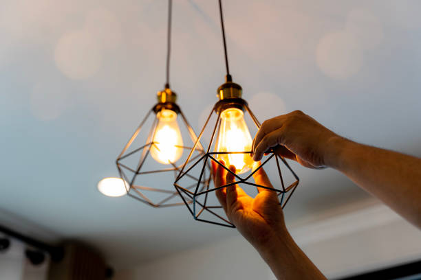 Professional Electrician in Coal City, IL