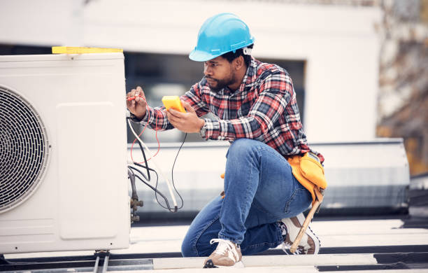Best Electrical Rewiring Services  in Coal City, IL